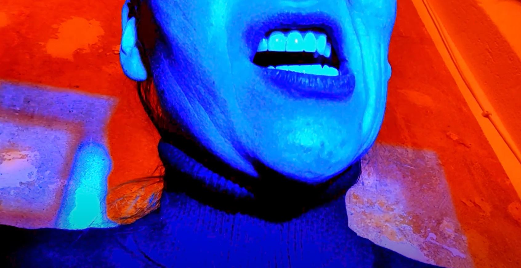 Lesungen Lesungen Lesungen