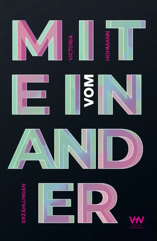 Vom Miteinander. Erzählungen