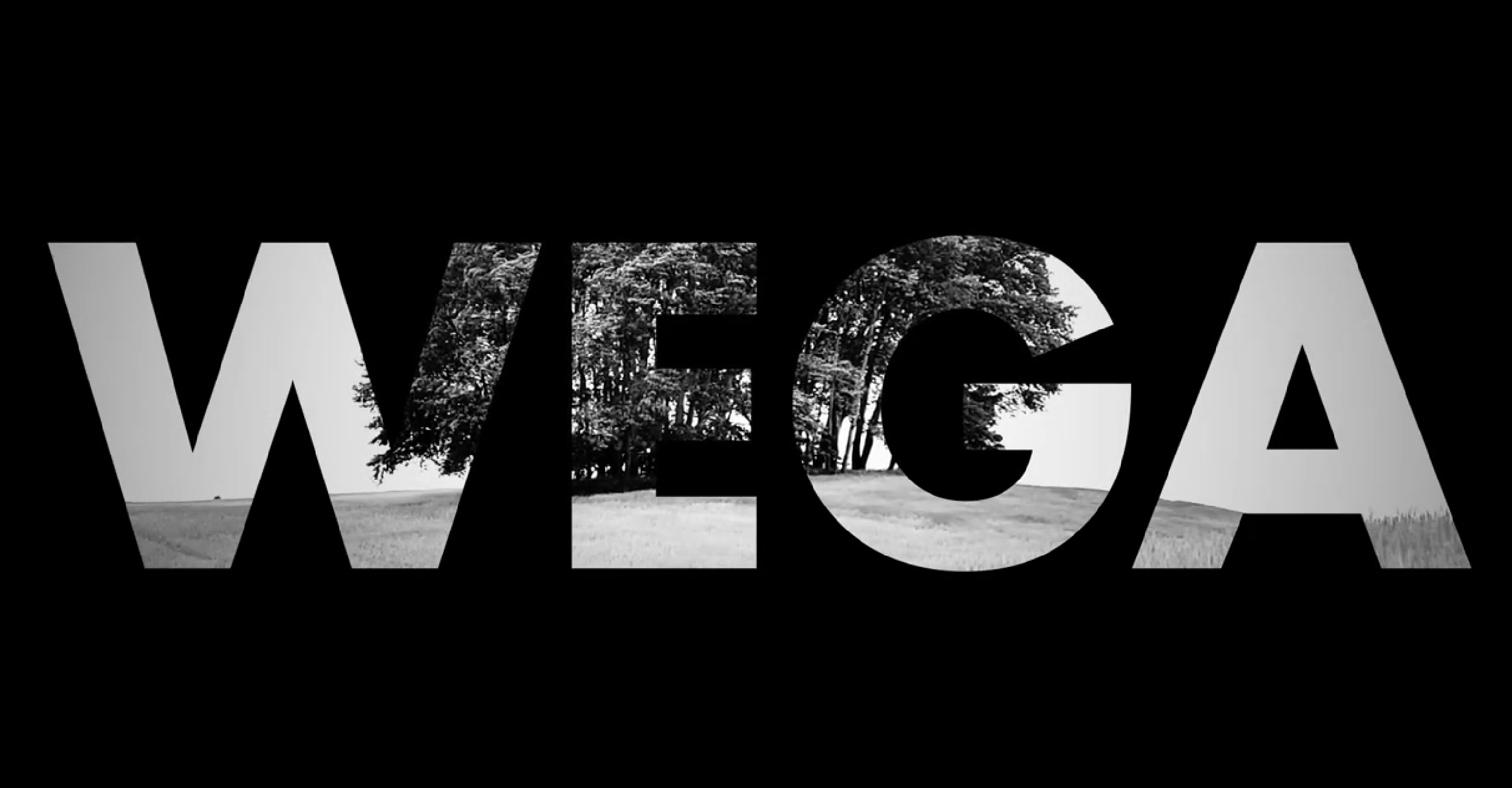 WEGA – eine Textcollage, 2022